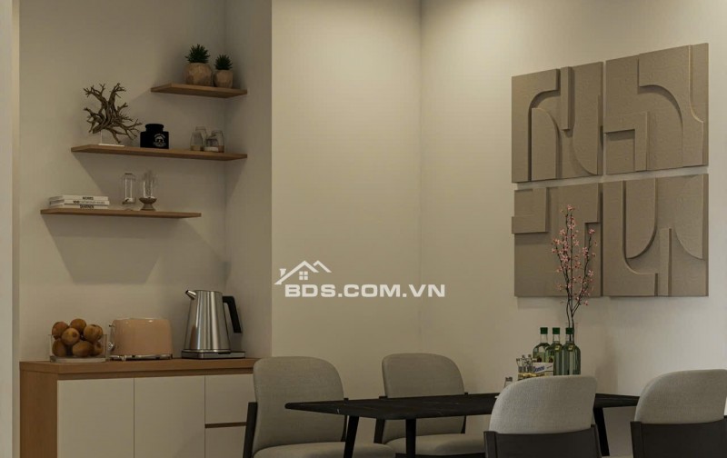 Chính chủ cần bán chung cư FLC full nội thất đẹp- Nằm tại cửa ngõ nơi giao thông huyết mạch kết nối Tp Hạ Long cũ và Tp Hạ Long mở rộng.